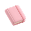 Blog Icon