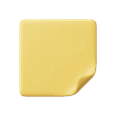 Note Icon