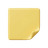 Note Icon