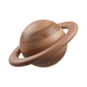 Projects Icon
