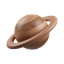 Planet Icon